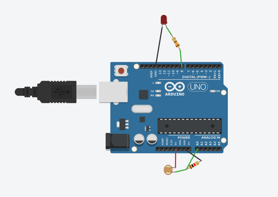 Тинкеркад ардуино. Монитор последовательного интерфейса Tinkercad. PWM Arduino. Потенциометр Tinkercad. Датчик газа Тинкеркад.