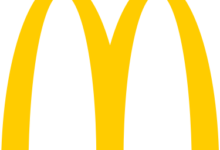 AI i McDonald’s drive-thru